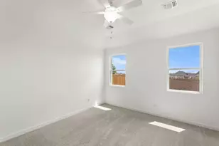 2204 Franklin St, Princeton, TX 75407 - Photo 19