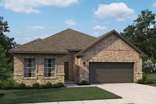 2204 Franklin St, Princeton, TX 75407 - Photo 1