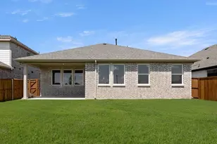 2204 Franklin St, Princeton, TX 75407 - Photo 3