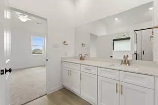 2204 Franklin St, Princeton, TX 75407 - Photo 21