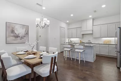 2221 Lasso Lane, Carrollton, TX 75010 - Photo 11