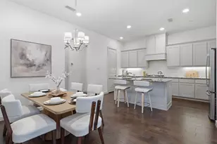 2221 Lasso Ln, Carrollton, TX 75010 - Photo 11