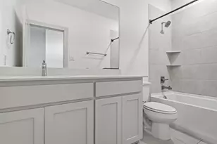 2221 Lasso Ln, Carrollton, TX 75010 - Photo 27
