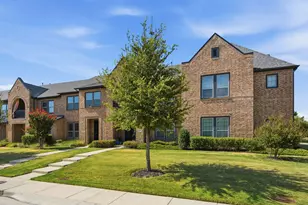2221 Lasso Ln, Carrollton, TX 75010 - Photo 3