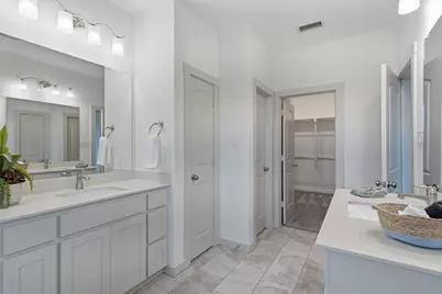 2221 Lasso Lane, Carrollton, TX 75010 - Photo 25