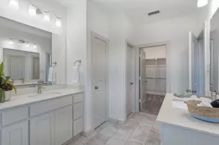 2221 Lasso Ln, Carrollton, TX 75010 - Photo 25
