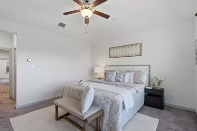 2221 Lasso Lane, Carrollton, TX 75010 - Photo 23