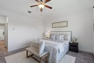 2221 Lasso Ln, Carrollton, TX 75010 - Photo 23