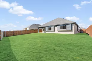 913 Hickory Chase Dr, Godley, TX 76044 - Photo 29