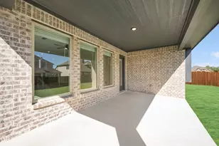 913 Hickory Chase Dr, Godley, TX 76044 - Photo 27