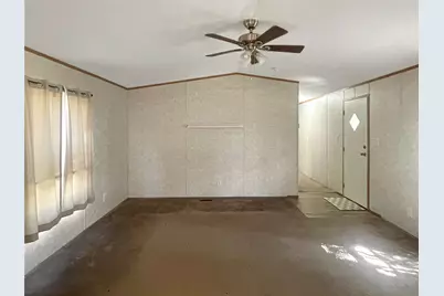 342 Rocky Mound Road, Graham, TX 76450 - Photo 29