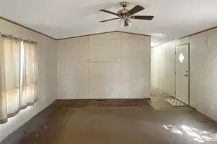 342 Rocky Mound Rd, Graham, TX 76450 - Photo 29