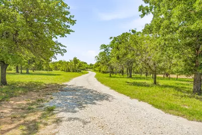 342 Rocky Mound Road, Graham, TX 76450 - Photo 23