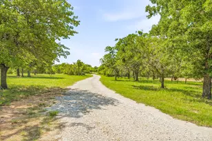 342 Rocky Mound Rd, Graham, TX 76450 - Photo 23