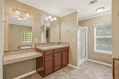 342 Rocky Mound Road, Graham, TX 76450 - Photo 11
