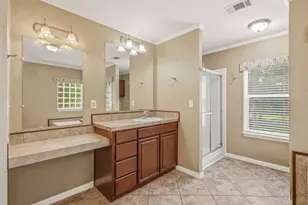 342 Rocky Mound Rd, Graham, TX 76450 - Photo 11
