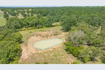 342 Rocky Mound Road, Graham, TX 76450 - Photo 33