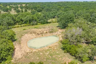 342 Rocky Mound Rd, Graham, TX 76450 - Photo 33