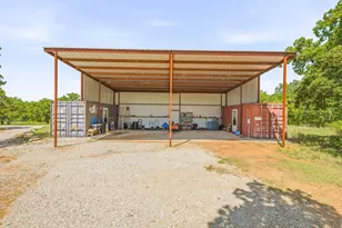 342 Rocky Mound Rd, Graham, TX 76450 - Photo 25