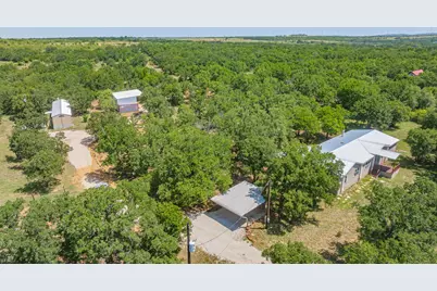 342 Rocky Mound Road, Graham, TX 76450 - Photo 35