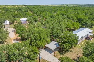 342 Rocky Mound Rd, Graham, TX 76450 - Photo 35