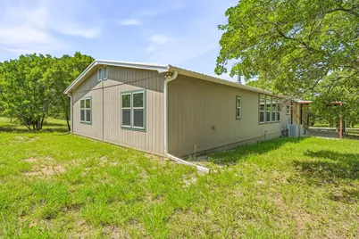 342 Rocky Mound Road, Graham, TX 76450 - Photo 19