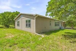342 Rocky Mound Rd, Graham, TX 76450 - Photo 19