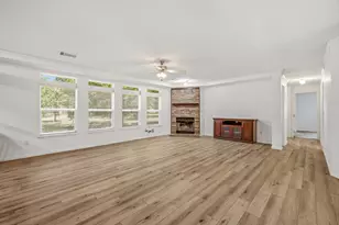 342 Rocky Mound Rd, Graham, TX 76450 - Photo 3
