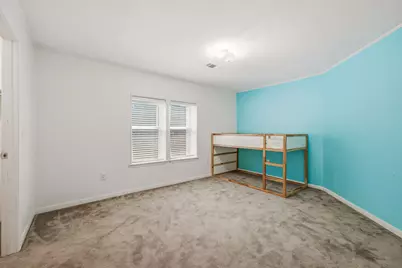 342 Rocky Mound Road, Graham, TX 76450 - Photo 13