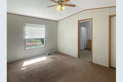 342 Rocky Mound Road, Graham, TX 76450 - Photo 27