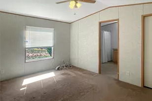 342 Rocky Mound Rd, Graham, TX 76450 - Photo 27