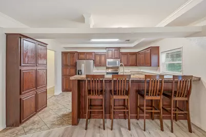 342 Rocky Mound Road, Graham, TX 76450 - Photo 5