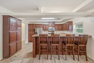 342 Rocky Mound Rd, Graham, TX 76450 - Photo 5