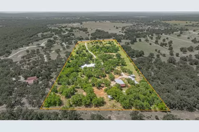 342 Rocky Mound Road, Graham, TX 76450 - Photo 31