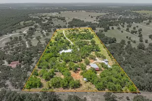 342 Rocky Mound Rd, Graham, TX 76450 - Photo 31