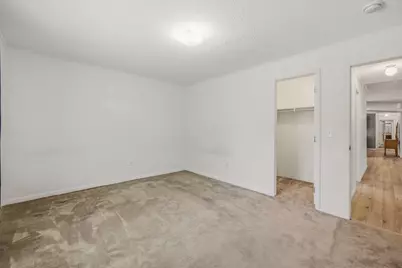 342 Rocky Mound Road, Graham, TX 76450 - Photo 15