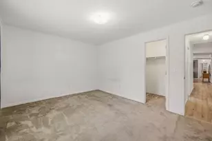 342 Rocky Mound Rd, Graham, TX 76450 - Photo 15