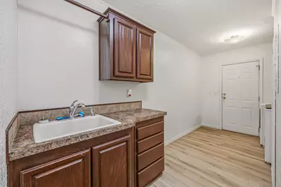 342 Rocky Mound Road, Graham, TX 76450 - Photo 7