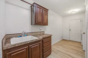342 Rocky Mound Rd, Graham, TX 76450 - Photo 7