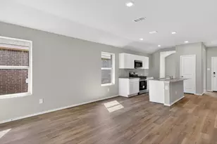 1621 Tin Roof Rd, Denton, TX 76249 - Photo 5