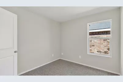 1621 Tin Roof Road, Denton, TX 76249 - Photo 11