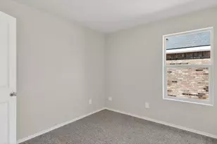 1621 Tin Roof Rd, Denton, TX 76249 - Photo 11