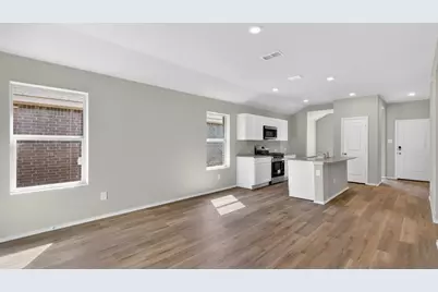 1621 Tin Roof Road, Denton, TX 76249 - Photo 5
