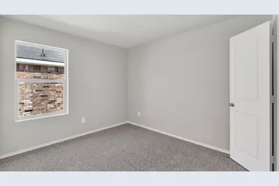 1621 Tin Roof Road, Denton, TX 76249 - Photo 13