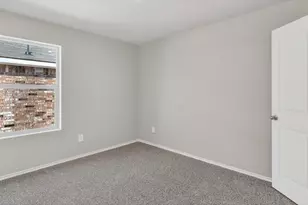 1621 Tin Roof Rd, Denton, TX 76249 - Photo 13