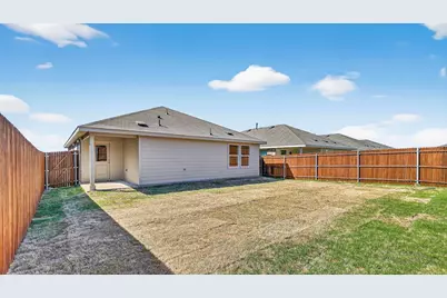 1621 Tin Roof Road, Denton, TX 76249 - Photo 15