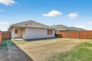 1621 Tin Roof Rd, Denton, TX 76249 - Photo 15