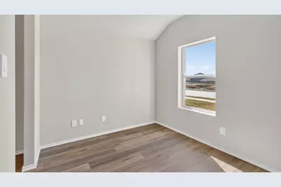 1621 Tin Roof Road, Denton, TX 76249 - Photo 7