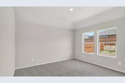1621 Tin Roof Road, Denton, TX 76249 - Photo 9
