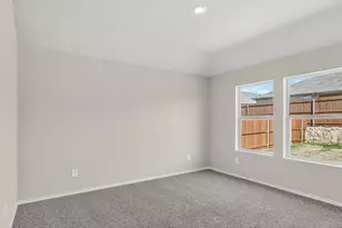 1621 Tin Roof Rd, Denton, TX 76249 - Photo 9